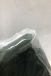 orb-2504212812-od-081561750_3.jpg