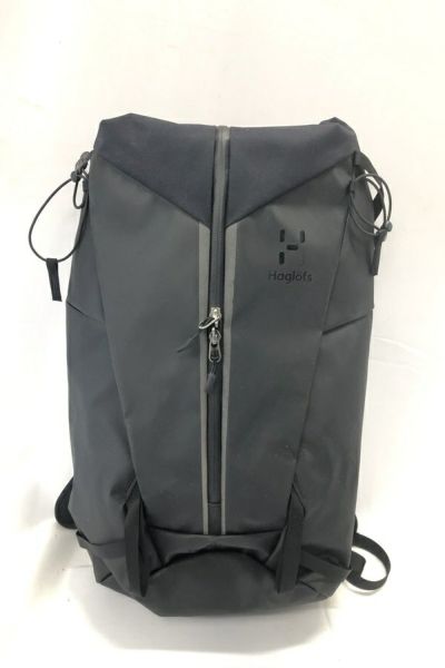 送料無料】◇tent-Mark DESIGNS テンマクデザイン ホーボーズ 送料無料】◇tent-Mark DESIGNS テンマクデザイン ホーボーズ