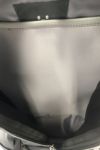 orb-2504212813-od-081561751_6.jpg