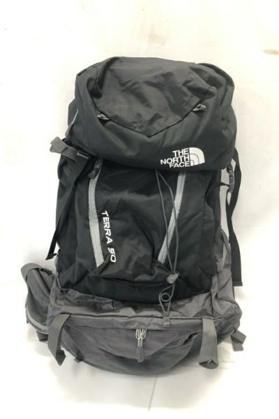 中古品】 UFMウエダ ドルフィントゥイッチャー ボロン PSS-56MH