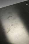 orb-2504212817-od-081561746_3.jpg