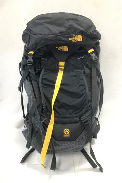 送料無料】◇tent-Mark DESIGNS テンマクデザイン ホーボーズ