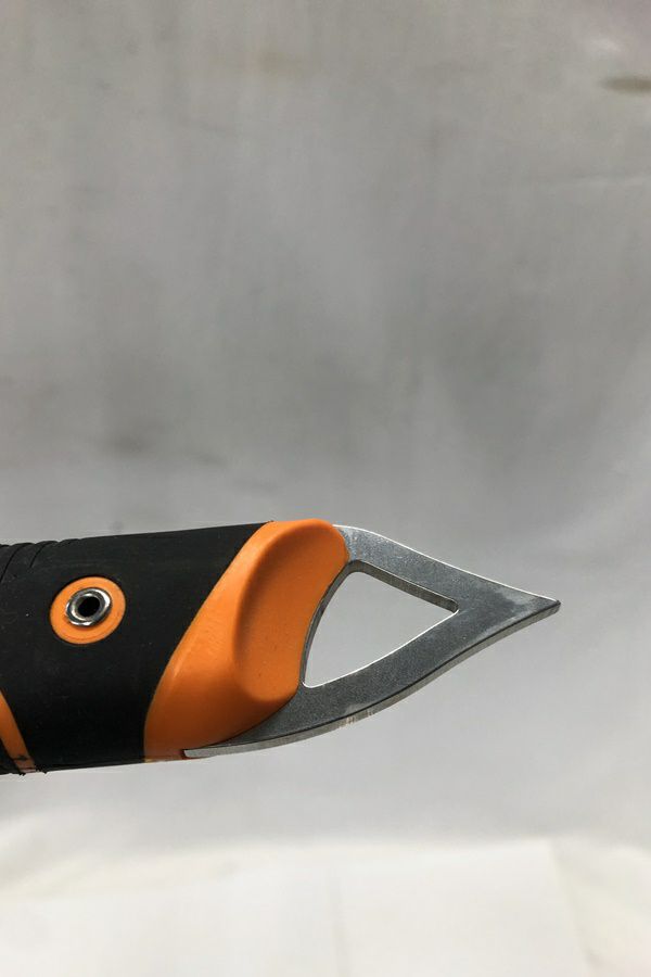 送料無料】◇Petzl ペツル サミットエボ アックス
