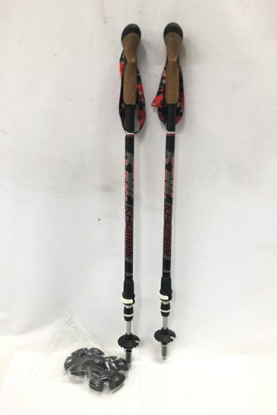 送料無料】◇tent-Mark DESIGNS テンマクデザイン ホーボーズ