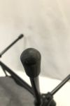 orb-2504212831-od-081561874_6.jpg