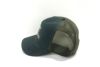 orb-2504212833-od-081561773_2.jpg