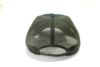 orb-2504212833-od-081561773_3.jpg