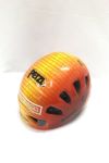 orb-2504212836-od-081561785_1.jpg