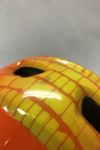 orb-2504212836-od-081561785_4.jpg