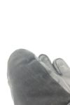 orb-2504212839-od-081561788_4.jpg