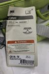 orb-2504212843-od-081561792_3.jpg