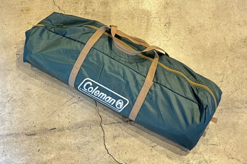 送料無料】◇Coleman コールマン XPヘキサタープ / S