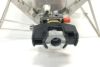orb-2504232804-od-081561763_5.jpg