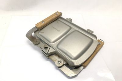 送料無料】◇Coleman コールマン クラシックランタン ホワイト