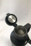orb-2504232806-od-081561852_6.jpg