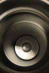 orb-2504232806-od-081561852_7.jpg