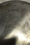 orb-2504232807-od-081561844_5.jpg