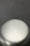orb-2504232807-od-081561844_7.jpg