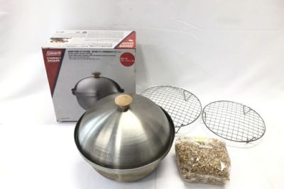 売れ筋がひ贈り物！ 送料無料】Coleman コールマン ホワイト ヴィンテージ 500A ガソリン
