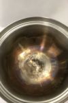orb-2504232808-od-081561845_4.jpg