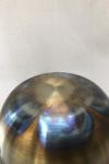 orb-2504232808-od-081561845_5.jpg