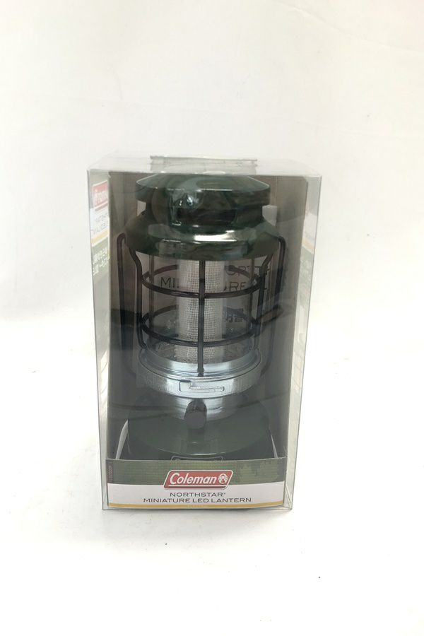 orb-2504232810-od-081508811_1.jpg