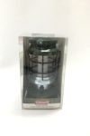 orb-2504232810-od-081508811_1.jpg