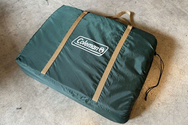 送料無料】◇Coleman コールマン コールマン フォールディング