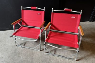 送料無料】◇Coleman コールマン コンパクトフォールディング