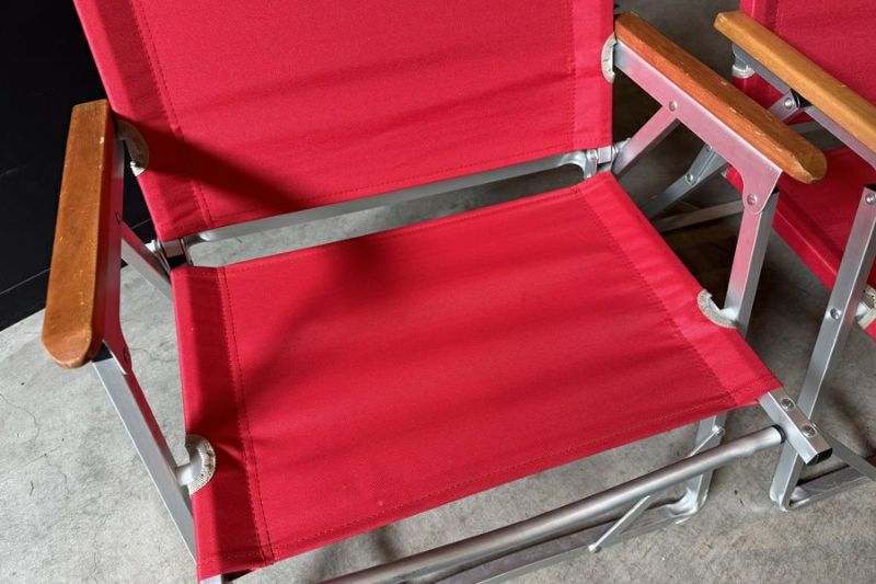 送料無料】◇Coleman コールマン コンパクトフォールディング