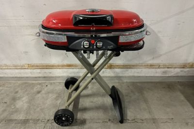 ＼半額SALE／ 送料無料】Coleman コールマン 500A ヴィンテージ ホワイト ガソリン