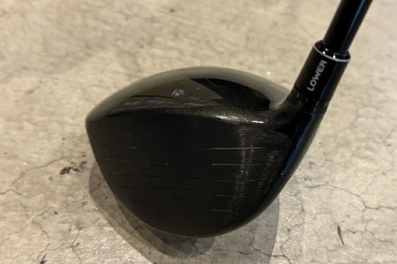口コミ・評価｜SLDR 430 ツアープリファード ドライバー TM1-114