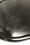 orb-2504262803-od-081561889_5.jpg