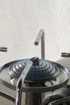 orb-2504262812-od-081561857_8.jpg