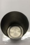 orb-2504262814-od-081561876_8.jpg