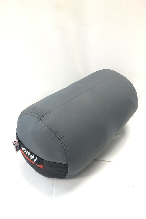 orb-2504262815-od-081561858_1.jpg