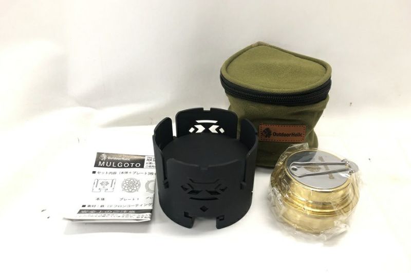 orb-2504262821-od-081561853_1.jpg