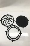 orb-2504262821-od-081561853_4.jpg