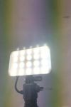 orb-2504262822-od-081561815_4.jpg