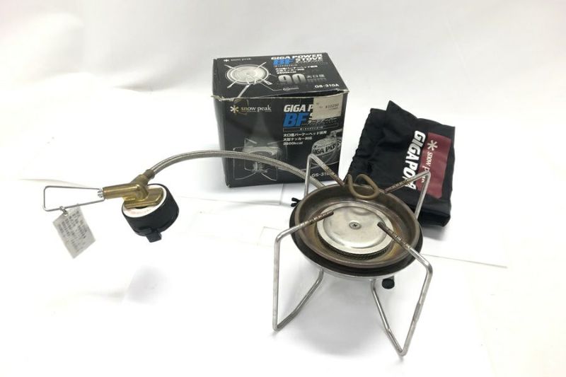 orb-2504262824-od-081561762_1.jpg