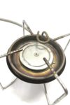 orb-2504262824-od-081561762_2.jpg