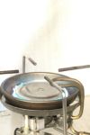 orb-2504262824-od-081561762_7.jpg