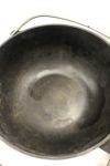 orb-2504262829-od-081561893_5.jpg