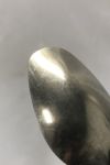 orb-2504262830-od-081561895_7.jpg
