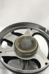 orb-2504262834-od-081561661_2.jpg