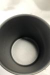 orb-2504262834-od-081561661_5.jpg