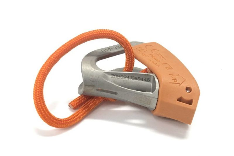 Amazon | ペツル(PETZL) タイブロック B01 | ペツル(PETZL