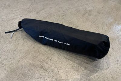 送料無料】◇The North Face ノースフェイス バスティオン4 送料無料】◇The North Face ノースフェイス バスティオン4