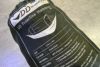 orb-2504290803-od-081561934_4.jpg
