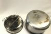 orb-2504292802-od-081561924_4.jpg